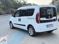 OTOMOBİL ruhsatlı