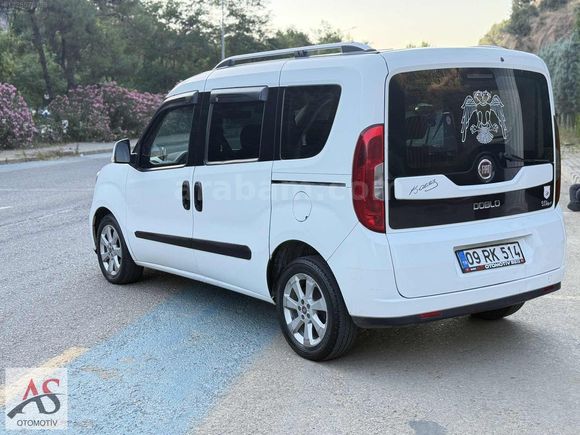 OTOMOBİL ruhsatlı