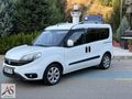 OTOMOBİL ruhsatlı