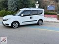 OTOMOBİL ruhsatlı