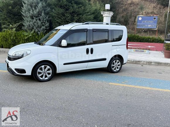 OTOMOBİL ruhsatlı