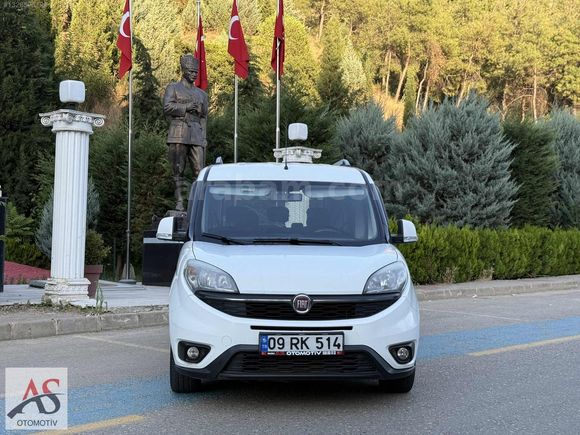 OTOMOBİL ruhsatlı