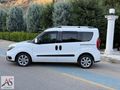 OTOMOBİL ruhsatlı