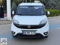 OTOMOBİL ruhsatlı