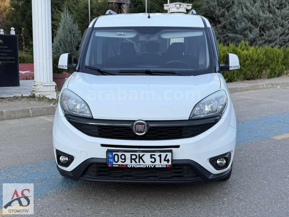OTOMOBİL ruhsatlı