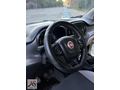 OTOMOBİL ruhsatlı