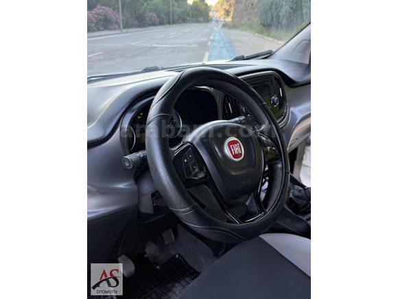 OTOMOBİL ruhsatlı