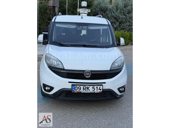 OTOMOBİL ruhsatlı