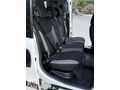 OTOMOBİL ruhsatlı