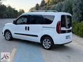 OTOMOBİL ruhsatlı