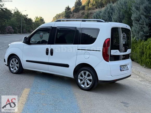 OTOMOBİL ruhsatlı