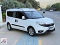 OTOMOBİL ruhsatlı