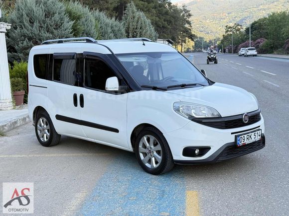 OTOMOBİL ruhsatlı