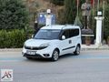 OTOMOBİL ruhsatlı
