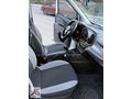 OTOMOBİL ruhsatlı