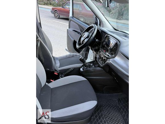 OTOMOBİL ruhsatlı