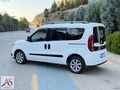 OTOMOBİL ruhsatlı