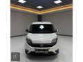 2016 SAFELİNE 237 BİN DE 1.3 MULTİJET 90 LIK MASRAFSIZ