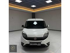 2016 SAFELİNE 237 BİN DE 1.3 MULTİJET 90 LIK MASRAFSIZ