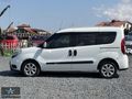 2016 SAFELİNE DEĞİŞENSİZ