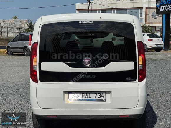 2016 SAFELİNE DEĞİŞENSİZ