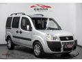 -EBRAR- 2012 FİAT DOBLO 1.3 MULTİJET SAFELİNE 172.000 KM´DE