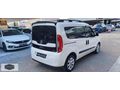 Doblo Combi 1.3 Multijet Safeline