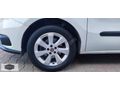Doblo Combi 1.3 Multijet Safeline