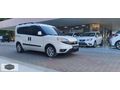 Doblo Combi 1.3 Multijet Safeline