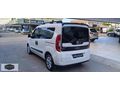 Doblo Combi 1.3 Multijet Safeline