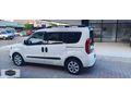 Doblo Combi 1.3 Multijet Safeline