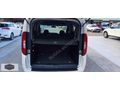 Doblo Combi 1.3 Multijet Safeline
