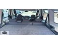 Doblo Combi 1.3 Multijet Safeline