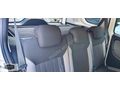 Doblo Combi 1.3 Multijet Safeline