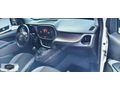 Doblo Combi 1.3 Multijet Safeline