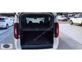 Doblo Combi 1.3 Multijet Safeline