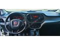 Doblo Combi 1.3 Multijet Safeline