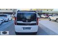 Doblo Combi 1.3 Multijet Safeline