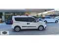 Doblo Combi 1.3 Multijet Safeline