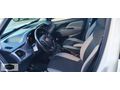 Doblo Combi 1.3 Multijet Safeline