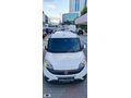 Doblo Combi 1.3 Multijet Safeline