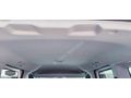 Doblo Combi 1.3 Multijet Safeline