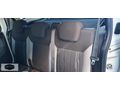 Doblo Combi 1.3 Multijet Safeline