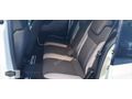 Doblo Combi 1.3 Multijet Safeline