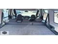 Doblo Combi 1.3 Multijet Safeline