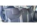 Doblo Combi 1.3 Multijet Safeline