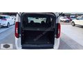 Doblo Combi 1.3 Multijet Safeline