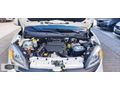 Doblo Combi 1.3 Multijet Safeline
