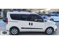 Doblo Combi 1.3 Multijet Safeline