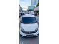 Doblo Combi 1.3 Multijet Safeline